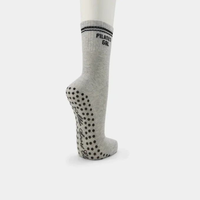 Calcetines de pilates Pilatesclub