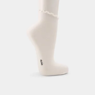 Calcetines Frilluxe Crew