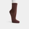 Calcetines Glimery