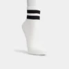 Calcetines Retrostripes