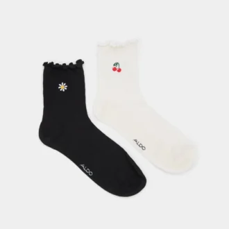 Calcetines Sozer Calcetines Sozer