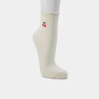 Calcetines Sozer Calcetines Sozer