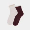 Calcetines Sparklelace