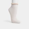 Calcetines Sparklelace