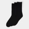 Calcetines Wanaro Crew