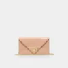Cartera Briimortonn
