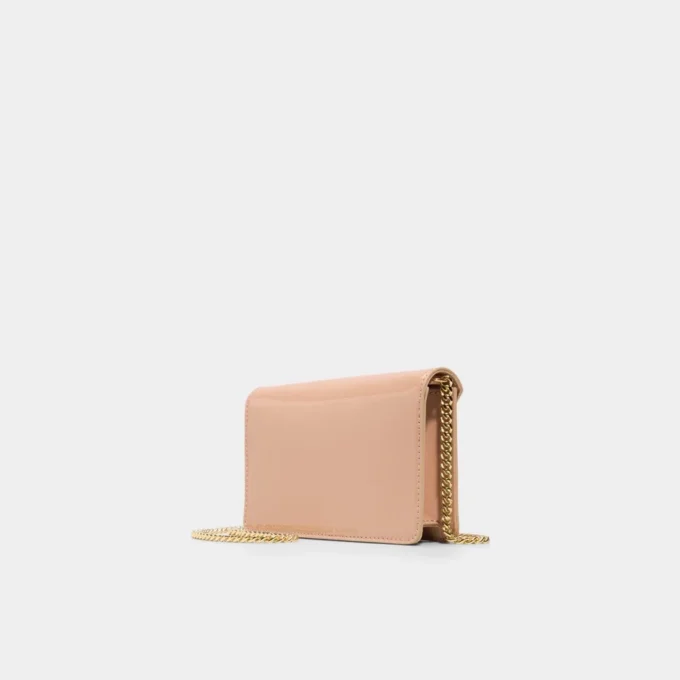 Cartera Briimortonn