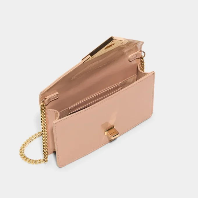 Cartera Briimortonn