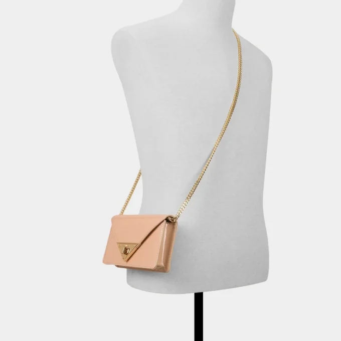 Cartera Briimortonn