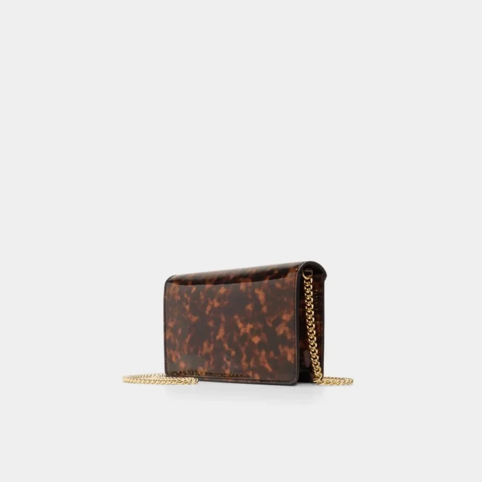 Cartera Briimortonn con cadena