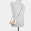 Cartera Brimortonn con cadena