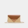 Cartera Brimortonnx