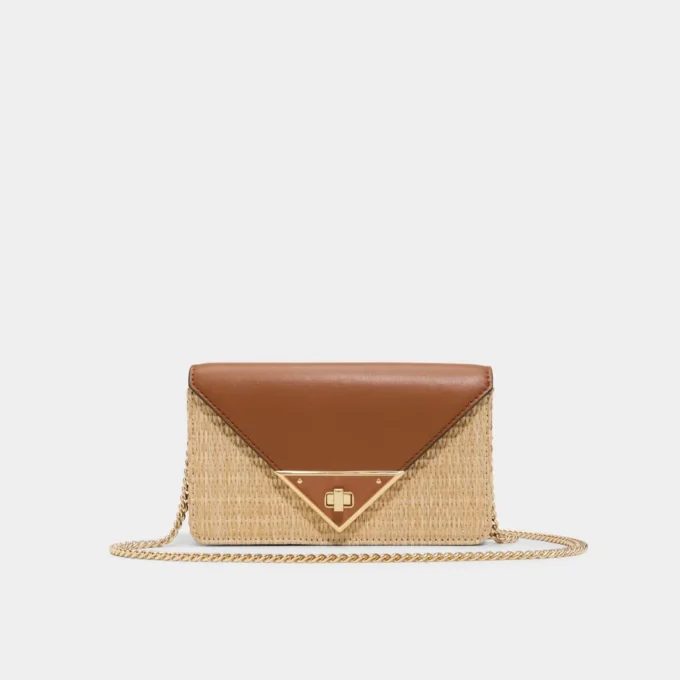 Cartera Brimortonnx