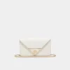 Cartera Brimortonnx