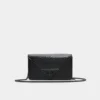 Cartera Brimortonnx