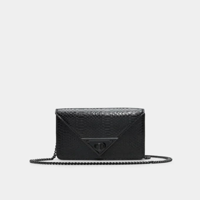 Cartera Brimortonnx