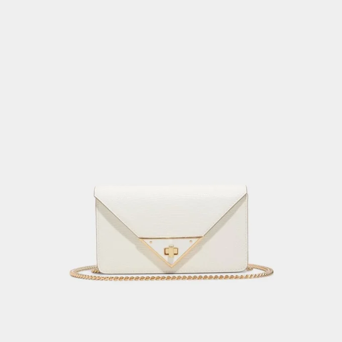 Cartera Brimortonnx