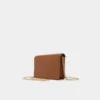Cartera Brimortonnx