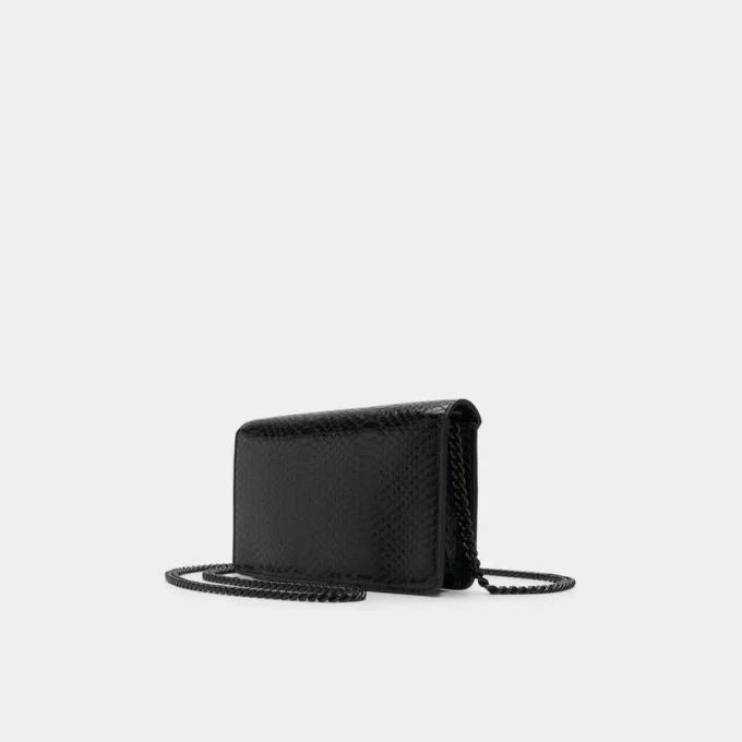 Cartera Brimortonnx