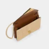 Cartera Brimortonnx