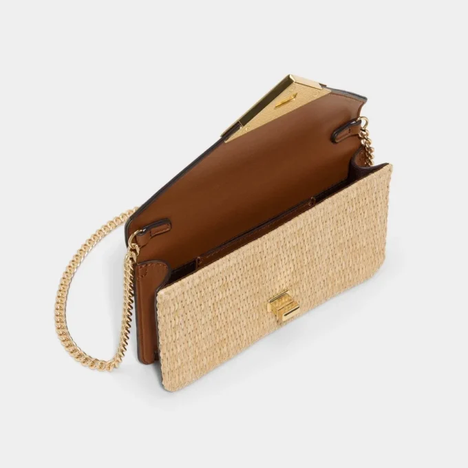 Cartera Brimortonnx