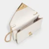 Cartera Brimortonnx