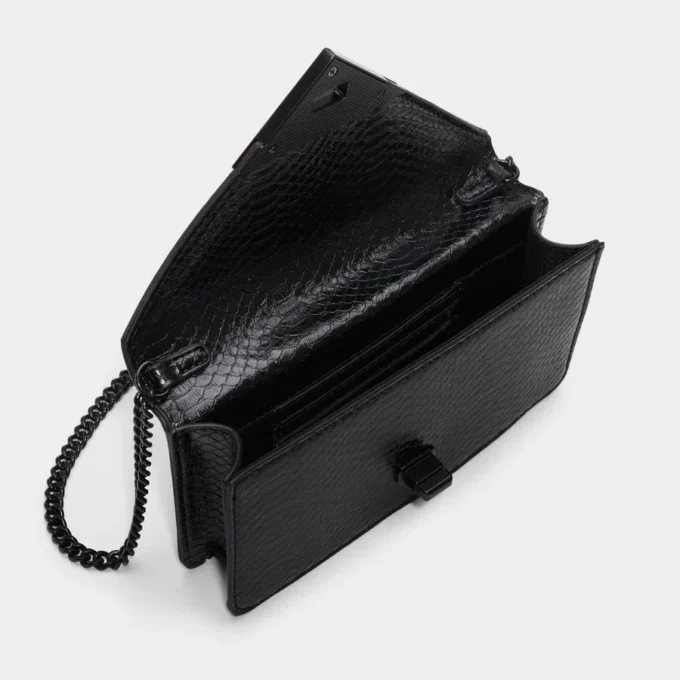 Cartera Brimortonnx