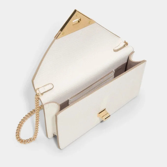 Cartera Brimortonnx