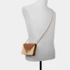 Cartera Brimortonnx