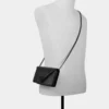 Cartera Brimortonnx