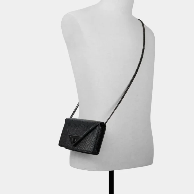 Cartera Brimortonnx