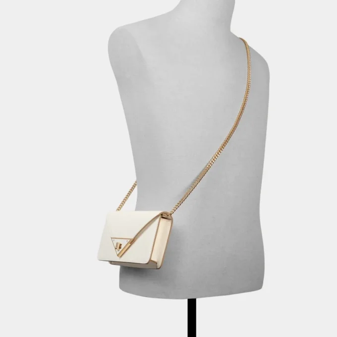 Cartera Brimortonnx