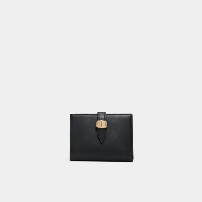 Cartera Meraessii