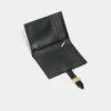 Cartera Meraessii
