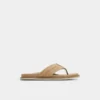 Chanclas Beachbreeze
