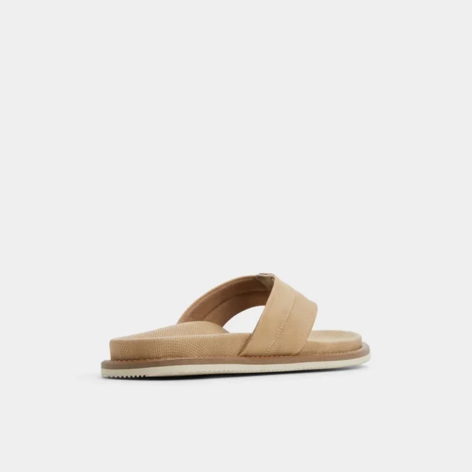 Chanclas Beachbreeze