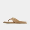 Chanclas Beachbreeze