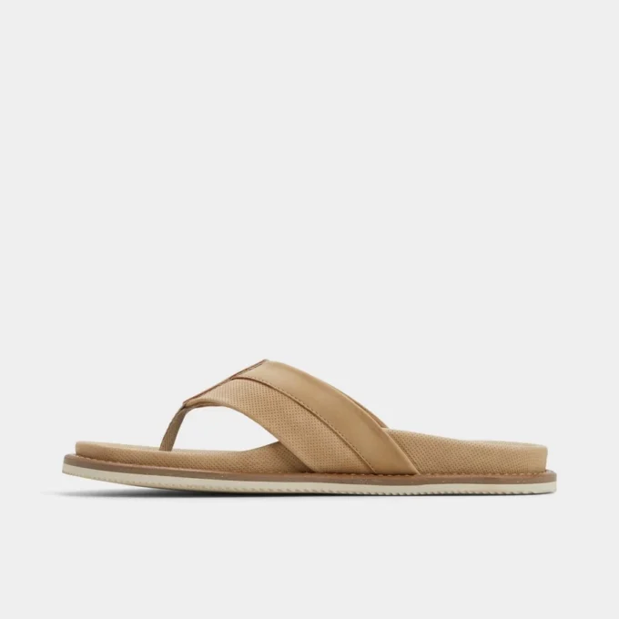 Chanclas Beachbreeze