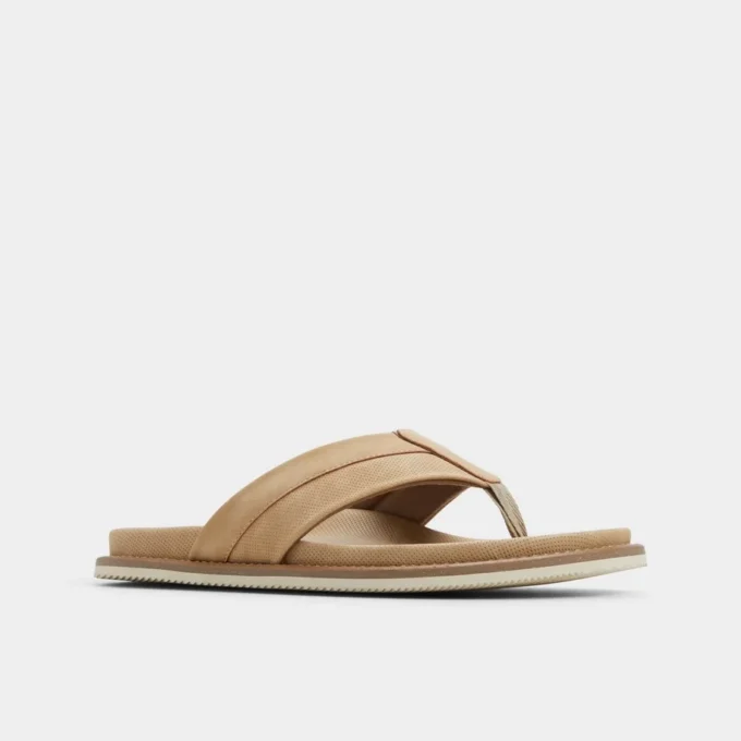 Chanclas Beachbreeze