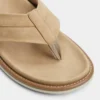 Chanclas Beachbreeze