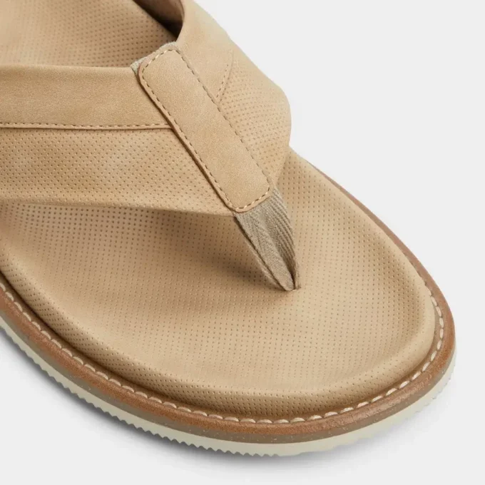 Chanclas Beachbreeze