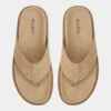 Chanclas Beachbreeze