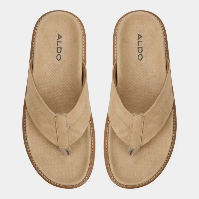Chanclas Beachbreeze