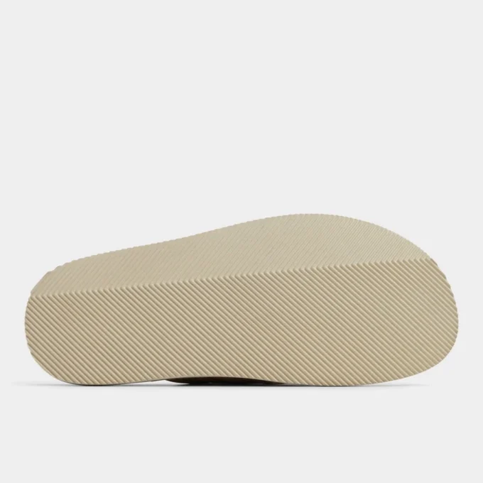 Chanclas Beachbreeze