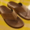 Chanclas Beachbreeze