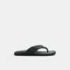 Chanclas Riptide