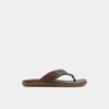 Chanclas Riptide