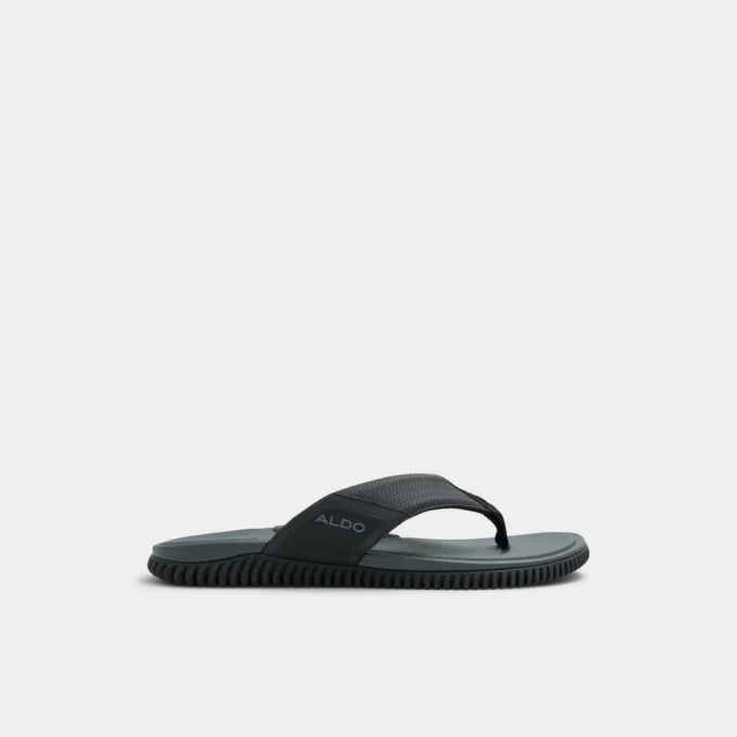 Chanclas Riptide