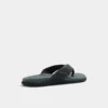Chanclas Riptide