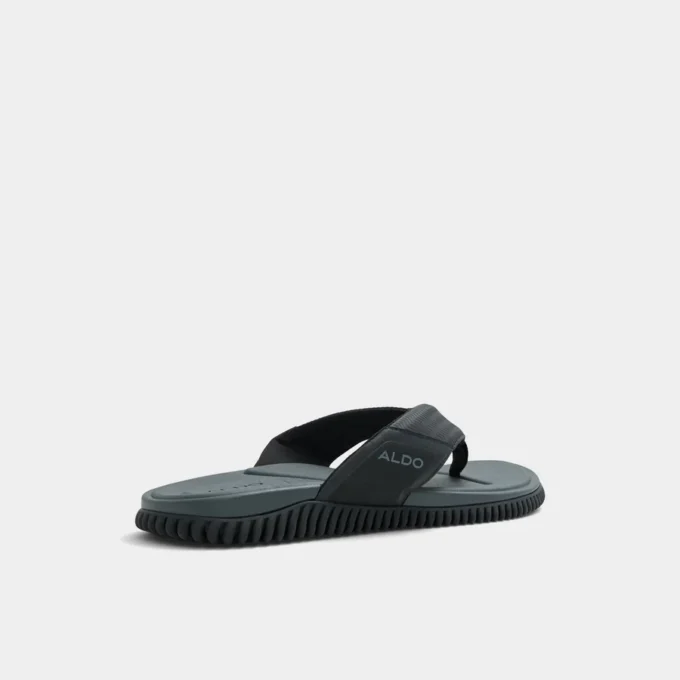 Chanclas Riptide